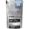 EPSON UltraChrome DS Black T741100 rašalo pakuotė (1L x 6) – originalus dažų sublimacinis rašalas