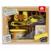 EXTRALINK TOYS Little Explorer Kit for Kids Toy