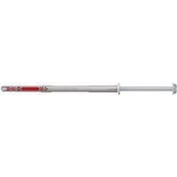 Fischer DuoXpand 10x200 FUS Rėminis Inkaras 50 vnt.