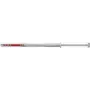 Fischer DuoXpand 10x200 FUS Rėminis Inkaras 50 vnt.
