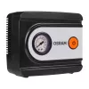 OSRAM TyreInflate 611 Essential 12V automobilinis padangų pripūstuvas