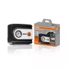 OSRAM TyreInflate 611 Essential 12V automobilinis padangų pripūstuvas