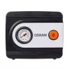 OSRAM TyreInflate 611 Essential 12V automobilinis padangų pripūstuvas