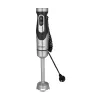 Gastroback 40968 PowerMix Panardomasis Trintuvas FlexCord 1500W