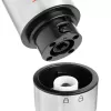 Gastroback 40968 PowerMix Panardomasis Trintuvas FlexCord 1500W