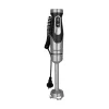 Gastroback 40968 PowerMix Panardomasis Trintuvas FlexCord 1500W