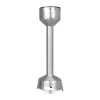 Gastroback 40968 PowerMix Panardomasis Trintuvas FlexCord 1500W