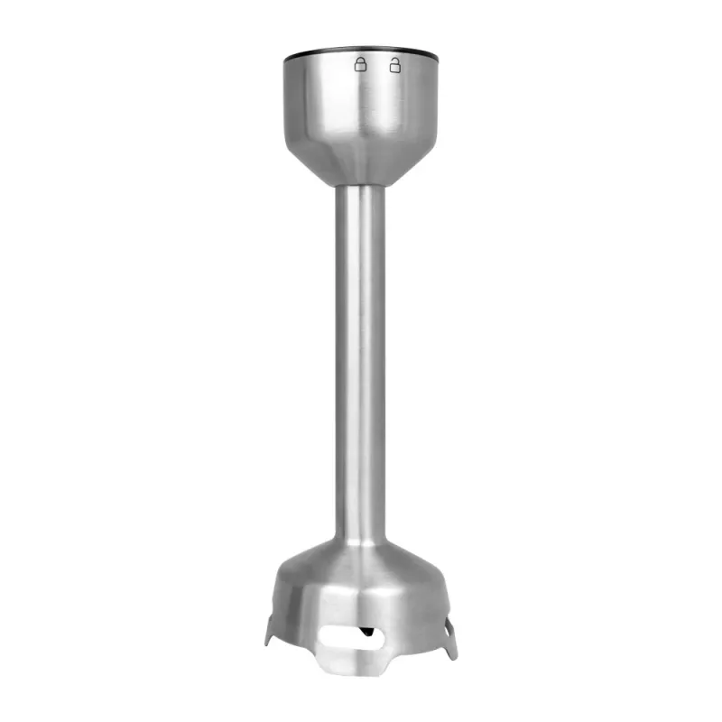 Gastroback 40968 PowerMix Panardomasis Trintuvas FlexCord 1500W