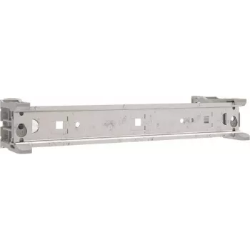 ABN PCP10N Jungčių rinkinys skaitiklių ir skirstomiesiems laukams (5 polių, 10 mm², 63 A, 230/400 V)