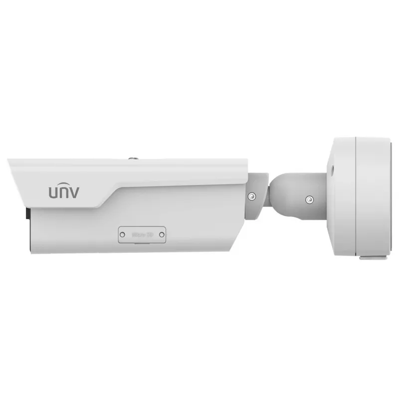 Uniview PKC2640 IP kamera ANPR MOTOZOOM