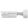 Uniview PKC2640 IP kamera ANPR MOTOZOOM