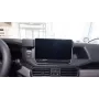 Brodit ProClip Volkswagen Crafter 25-25 (856175) – A statramsčio laikiklis