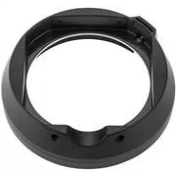 Godox BO-AD400PRO Bowens Adapter, skirta AD400Pro