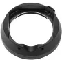 Godox BO-AD400PRO Bowens Adapter, skirta AD400Pro