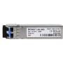 BlueOptics SFP56 siųstuvas-imtuvas 50GBASE-LR 10KM LC Duplex Vienmodis Skaidulinis 1310nm DDM