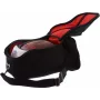 Evolis A5311 Nešiojimo Dėklas Mobiliesiems Spausdintuvams - Portfelis/Dėklas per Petį Juodas