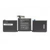 MITSU baterija Apple MacBook Air A1713 / Pro 13 A1708