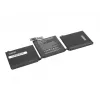 MITSU baterija Apple MacBook Air A1713 / Pro 13 A1708