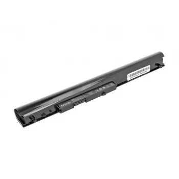 Mitsu akumuliatorius HP 240 G2, 255 G2 2200mAh (24Wh) 11.1-10.8V - juodas