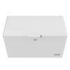 BEKO ACO442EB PRO šaldiklis 442 L baltas
