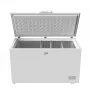 BEKO ACO442EB PRO šaldiklis 442 L baltas