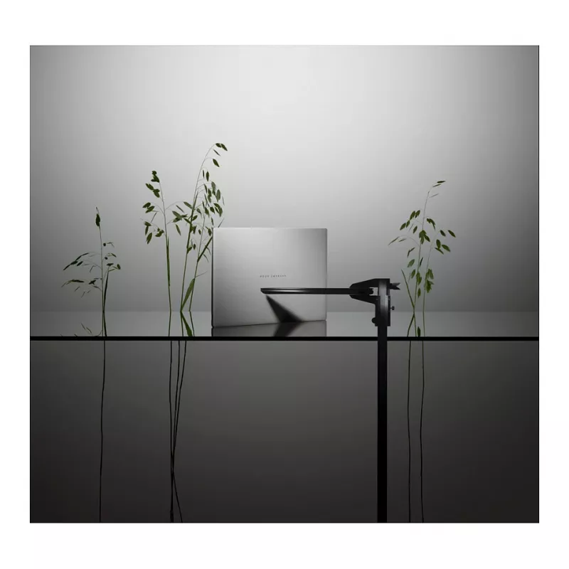 ASUS Zenbook S14 UX5406AA-SU236W Copilot+ PC nešiojamas kompiuteris, 14 colių 3K OLED jutiklinis 120Hz, Intel Core Ultra 9 386H, 32GB LPDDR5x, 1TB SSD, Windows 11 Home, vokiška QWERTZ klaviatūra