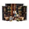 LEGO Harry Potter 76439 Ollivanders & Madam Malkin's Robes statybinis rinkinys (744 dalys)