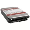 Western Digital WD Red Plus 12TB 3.5 colio SATA III 7200RPM 256MB NAS kietasis diskas WD120EFBX