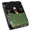 Western Digital WD Red Plus 12TB 3.5 colio SATA III 7200RPM 256MB NAS kietasis diskas WD120EFBX