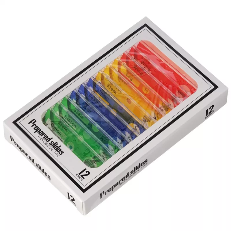 Levenhuk LabZZ DM200 LCD skaitmeninis mikroskopas