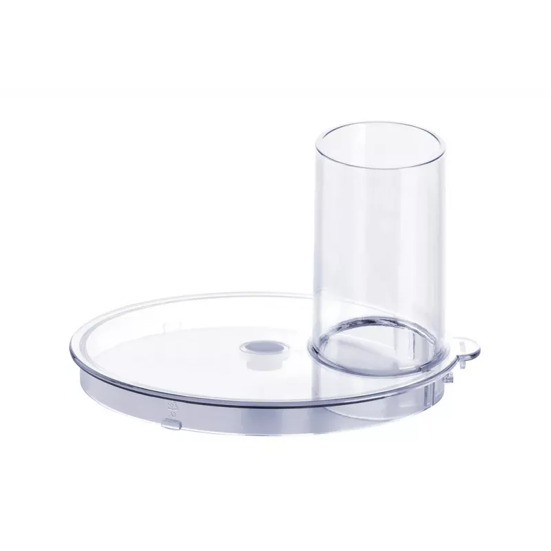 CONCEPT Slicer Fresh Salad ES1000 elektrinis pjaustytuvas/tarkuotuvas 200 W balta/žalia