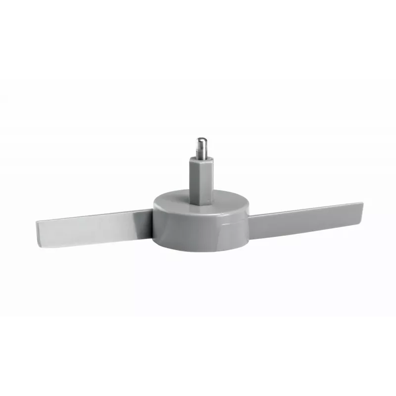CONCEPT Slicer Fresh Salad ES1000 elektrinis pjaustytuvas/tarkuotuvas 200 W balta/žalia