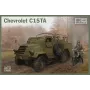 Teleskopas Levenhuk Skyline Travel 80
