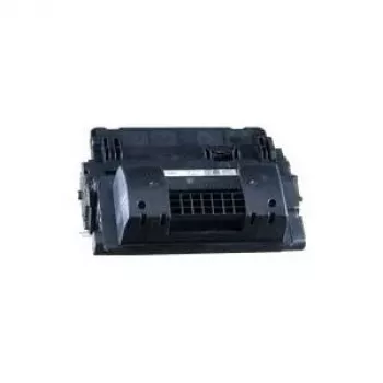 ASTAR Compatible Toner Cartridge Black High Yield (Alternatyva HP 64A, HP 64X)