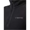 VIKING Arctis Set Polartec vaikiški termo apatiniai, dydis 114–116 cm, juoda