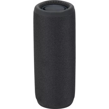 Denver BTV-150B 1200mAh Bluetooth Garsiakalbis Juodas