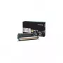 Lexmark X264H80G didelio našumo juodas tonerių kasetė, skirta X264dn, X363dn, X364dn, X364dw
