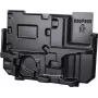 Makita 835P86-9 termoformuotas įdėklas MAKPAC Type 2 & 3 – juodas