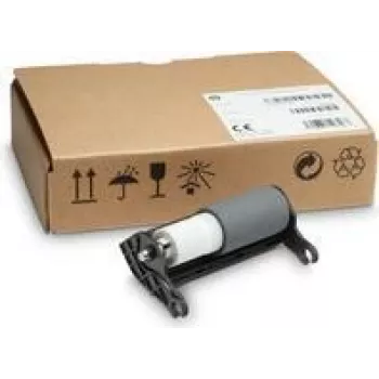 HP ADF Separator Roller Set, skirta Color LaserJet Managed Flow E77822 MFP, E87640–E87660