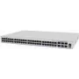 Alcatel Lucent OmniSwitch OS2260-P24 - Valdomas L2+ jungiklis su 24 PoE+ prievadais ir 4 SFP aukštynkrypčiais