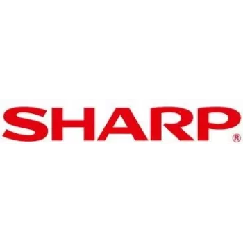 Sharp MX-C51TY Geltonos spalvos tonerių kasetė (Originali) – skirta MX-C507, MX-C507P
