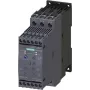 Siemens SIRIUS 3RW4028-1BB14 minkštasis paleidiklis, 38 A, 230 V AC/DC, 18,5 kW, trifazis