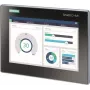 Siemens SIMATIC HMI MTP1000 Unified Basic Panel 10,1 inch Touch Display, PROFINET, 24V DC