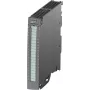 Siemens SIMATIC S7-1500 Skaitmeninių išėjimų modulis DQ 32x24VDC/0.5A 6ES75221BL010AB0