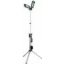 Metabo BSA 18 LED 5000 DUO-S belaidis statybinis prožektorius