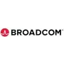 Broadcom BCM HBA 9600-8i8e 8-Port Internal 8-Port External 12Gb/s TriMode PCIe 4.0 x8 8GB Cache SAS/NVMe/SATA Controller
