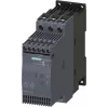 Siemens SIRIUS S0 Soft Starter 25A 11kW 3RW3026-1BB14