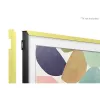 Samsung VG-SCFT32VL/XC Customizable TV Bezel, skirta The Frame TV 32 inch - Modern Brown