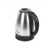 BLOW Silver Kettle 2000W BK-18SS 1.8L nerūdijančio plieno virdulys