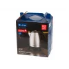 BLOW Silver Kettle 2000W BK-18SS 1.8L nerūdijančio plieno virdulys